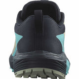 Salomon Sense Ride 5 Men's