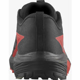 Salomon Sense Ride 5 Men's