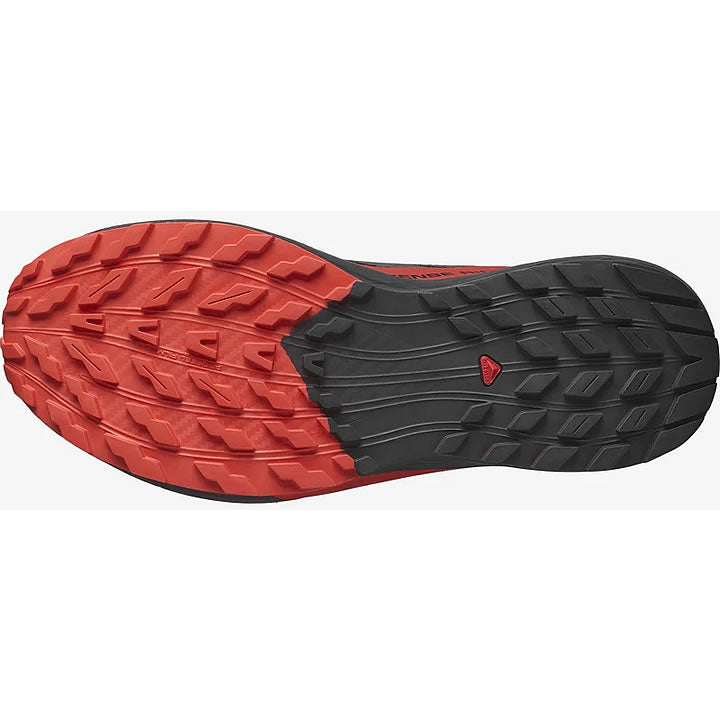 Salomon Sense Ride 5 Men's