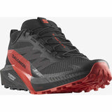 Salomon Sense Ride 5 Men's