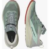 Salomon Sense Ride 5 Men's