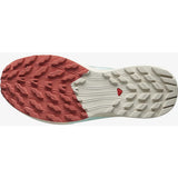 Salomon Sense Ride 5 Men's