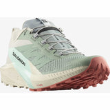 Salomon Sense Ride 5 Men's