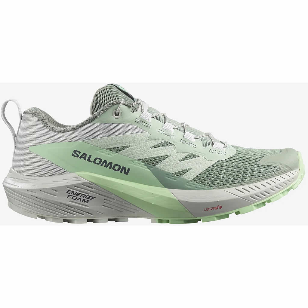 Salomon Sense Ride 5 Women's