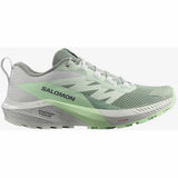 Salomon Sense Ride 5 Women's