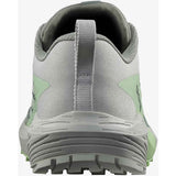 Salomon Sense Ride 5 Women's