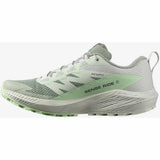 Salomon Sense Ride 5 Women's