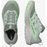 Salomon Sense Ride 5 Women's