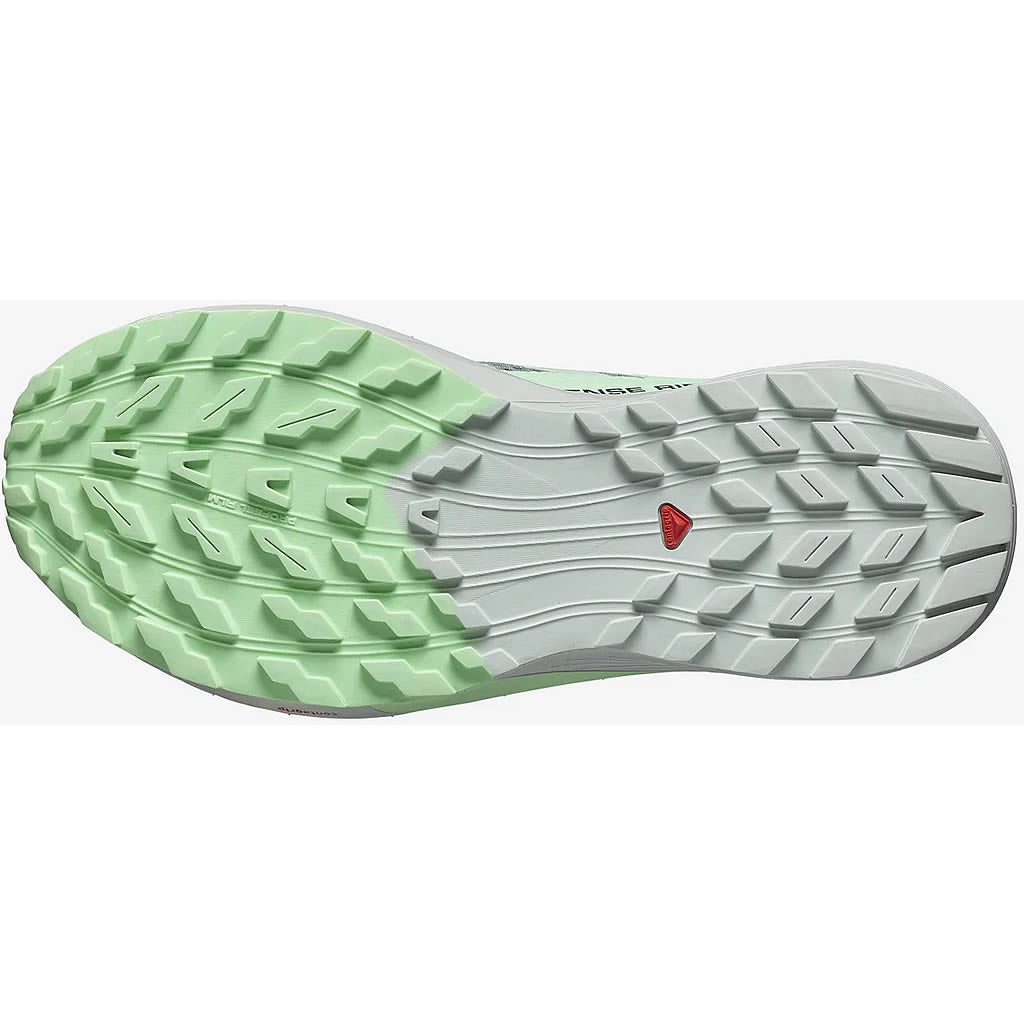 Salomon Sense Ride 5 Women's