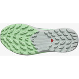 Salomon Sense Ride 5 Women's