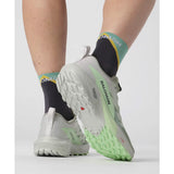 Salomon Sense Ride 5 Women's