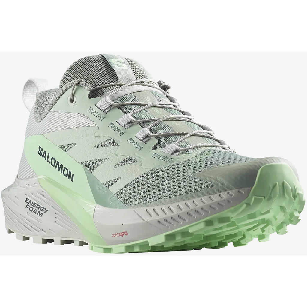 Salomon Sense Ride 5 Women's