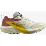 Salomon Sense Ride 5 Women's