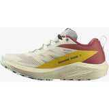 Salomon Sense Ride 5 Women's
