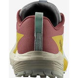 Salomon Sense Ride 5 Women's