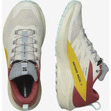 Salomon Sense Ride 5 Women's