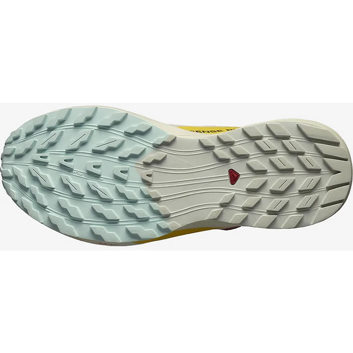 Salomon Sense Ride 5 Women's