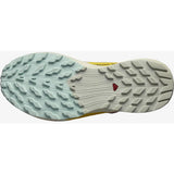 Salomon Sense Ride 5 Women's