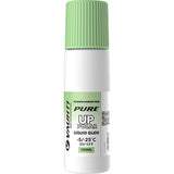 Vauhti Pure Up Polar Liquid Glide 100ml