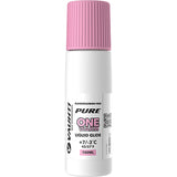 Pure One Liquid Glide Warm 100ml
