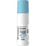 Vauhti Pure One Liquid Glide Cold 100ml
