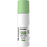 Vauhti Pure One Polar Liquid Glide 100ml