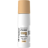 Vauhti Pure One Liquid Glide LD 100ml