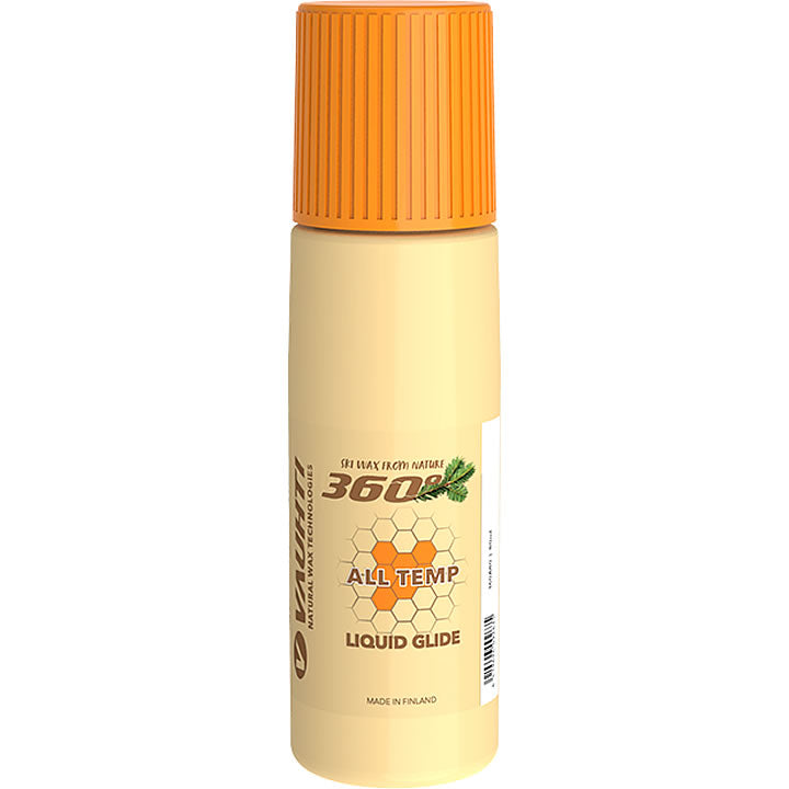 Vauhti 360&deg; All-Temp 80ml