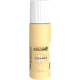Vauhti 360&deg; Base Cleaner 80ml