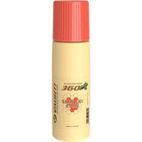 360&deg; Skin Ski Care 80ml