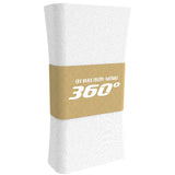 Vauhti 360&deg; Towel