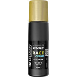 Pure Race Old Snow Cold 80ml