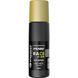 Vauhti Pure Race Old Snow LDR 80ml