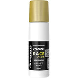Vauhti Pure Race New Snow LDR 80ml