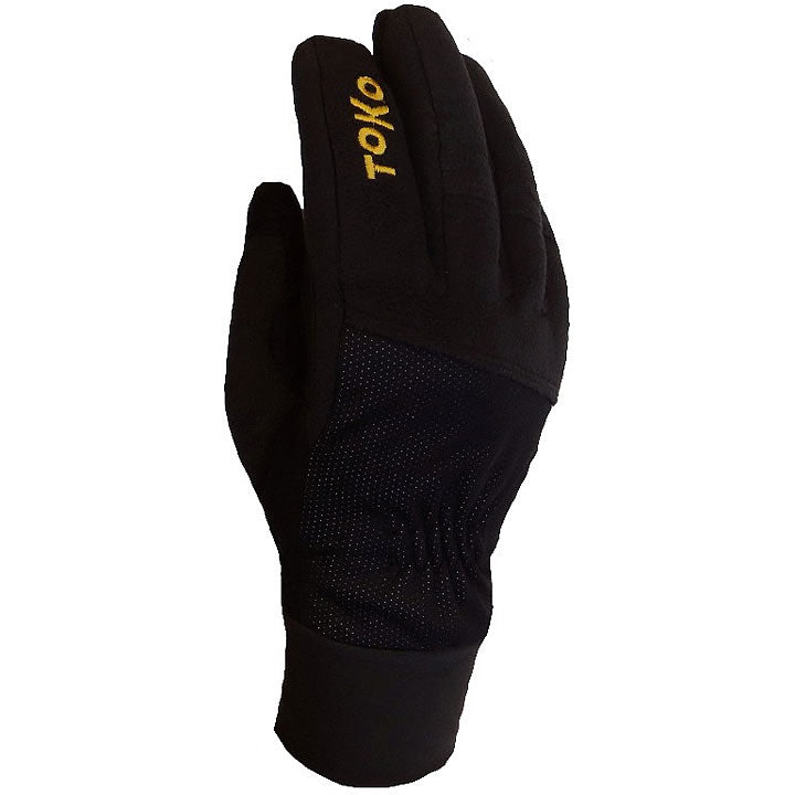 Toko Polar Race Glove