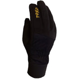 Toko Polar Race Glove