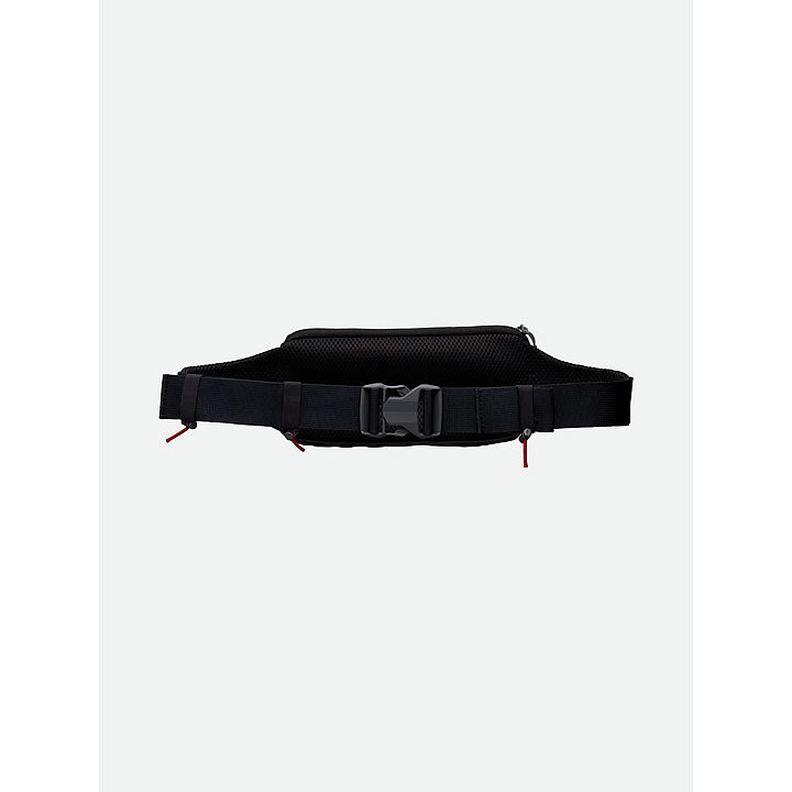 Marathon Pak 2.0 Waistpack