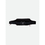 Marathon Pak 2.0 Waistpack