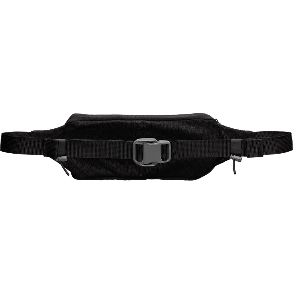 Marathon Pak 3.0 Waistpack