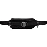 Marathon Pak 3.0 Waistpack