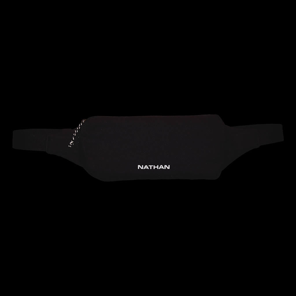 Marathon Pak 3.0 Waistpack