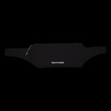 Marathon Pak 3.0 Waistpack
