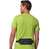 Marathon Pak 3.0 Waistpack