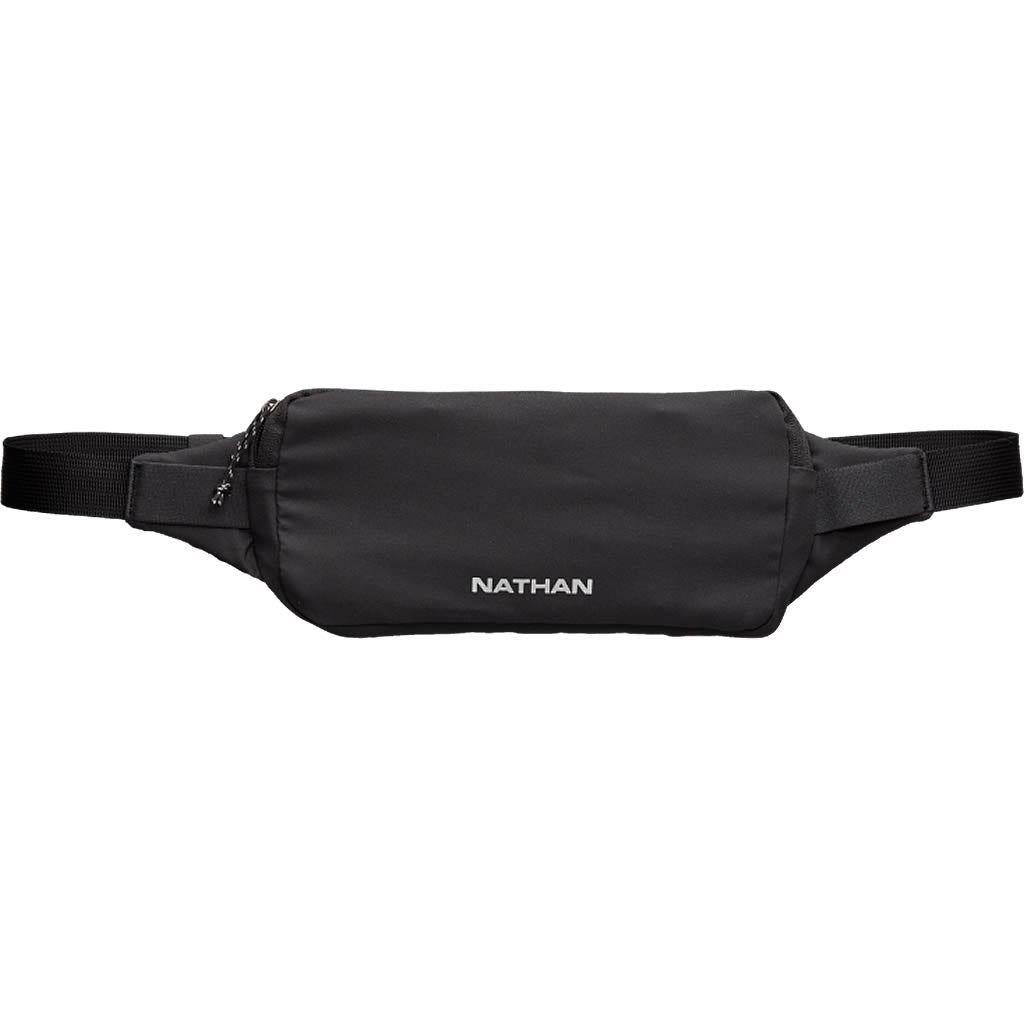 Marathon Pak 3.0 Waistpack