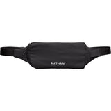 Marathon Pak 3.0 Waistpack