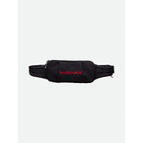 Marathon Pak 2.0 Waistpack
