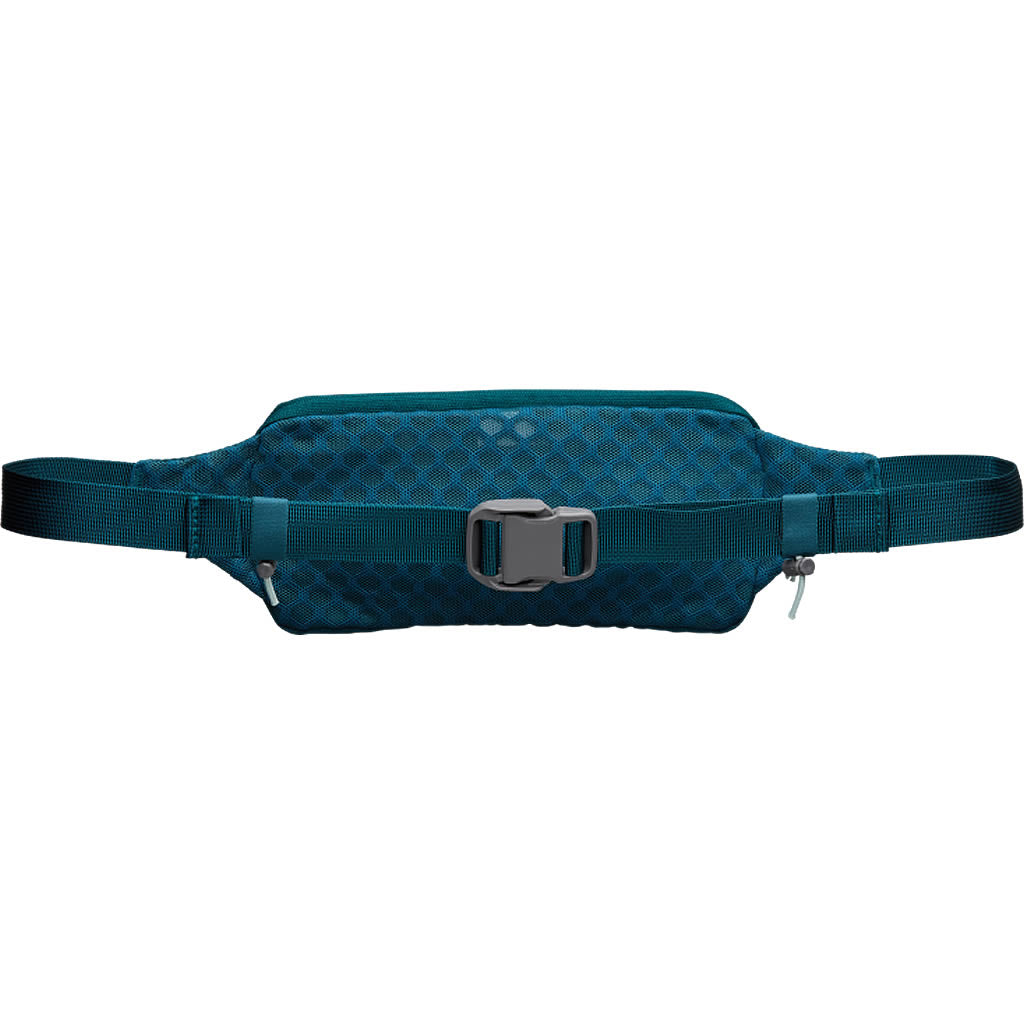 Marathon Pak 3.0 Waistpack