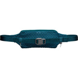 Marathon Pak 3.0 Waistpack
