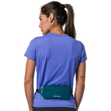 Marathon Pak 3.0 Waistpack