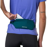 Marathon Pak 3.0 Waistpack